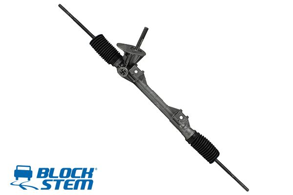 Crémaillère de direction AUTOTEAM PSE1183