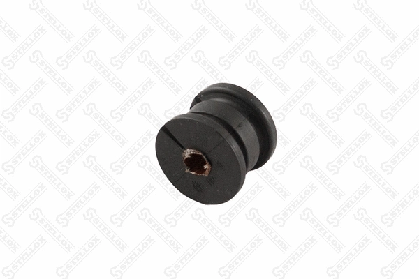 Suspension, stabilisateur STELLOX 79-00687-SX