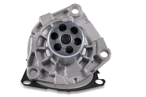 Pompe à eau, refroidissement du moteur GK 981089