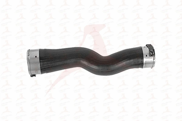 Gaine de suralimentation MEHA AUTOMOTIVE MH56414