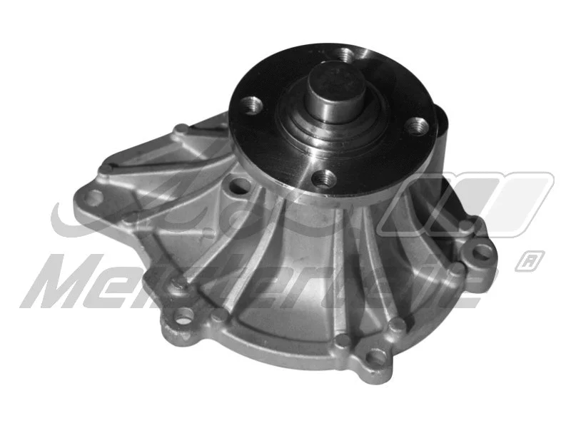 Pompe à eau, refroidissement du moteur A.Z. Meisterteile AZMT-30-100-1132