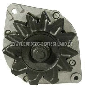 Alternateur EUROTEC 12031110