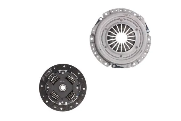 Kit d'embrayage NEXUS F1G001NX