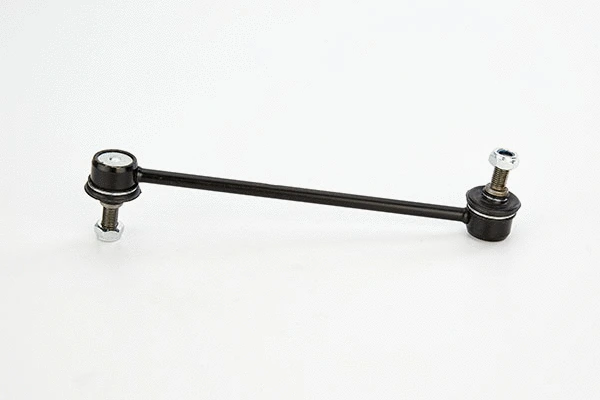 Entretoise/tige, stabilisateur DODA 1050070068