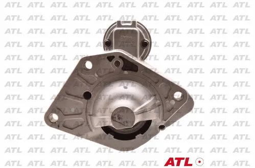 Démarreur ATL Autotechnik A 92 390