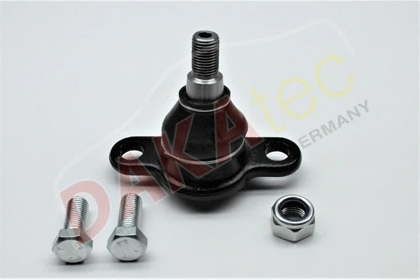 Rotule de suspension DAKAtec 130025