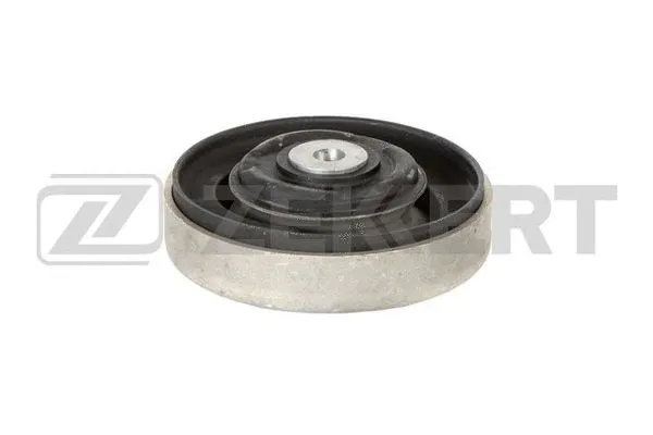 Coupelle de suspension ZEKKERT GM-2383