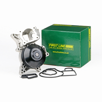 Pompe à eau, refroidissement du moteur FIRST LINE FWP2332