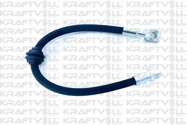 Flexible de frein KRAFTVOLL GERMANY 07080321