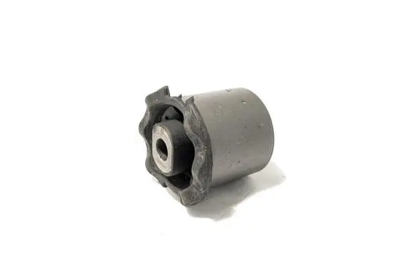 Suspension, bras de liaison CWORKS F280R0064