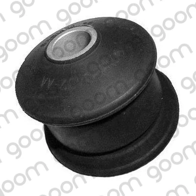 Suspension, bras de liaison GOOM CAS-1368