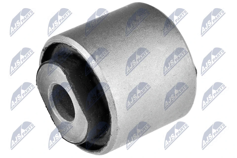 Suspension, bras de liaison NTY ZTT-SB-005C