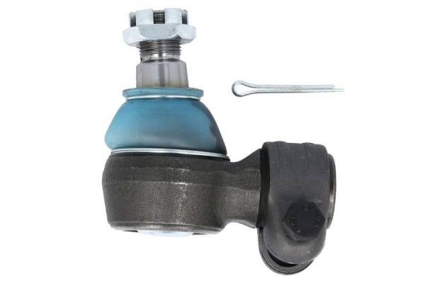 Rotule de barre de connexion REINHOCH RH52-5001