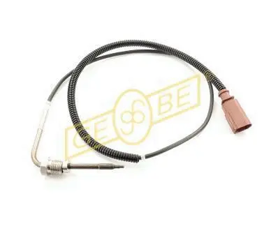 Sonde lambda APC SAS971571