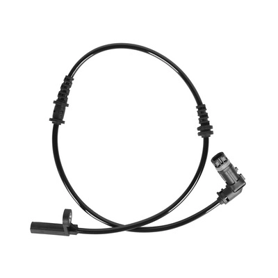 Capteur, vitesse de roue BAPMIC BF0321700010