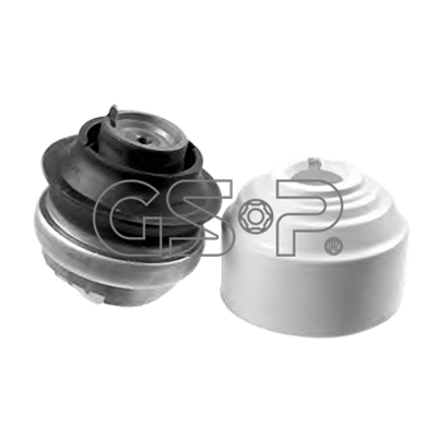 Support moteur GSP-BR 530383