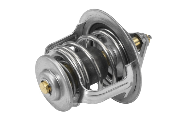 Thermostat, liquide de refroidissement MDR WAL-463476