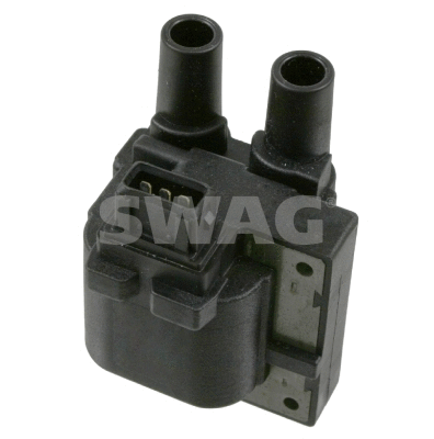 Bobine d'allumage SWAG 60 92 1527