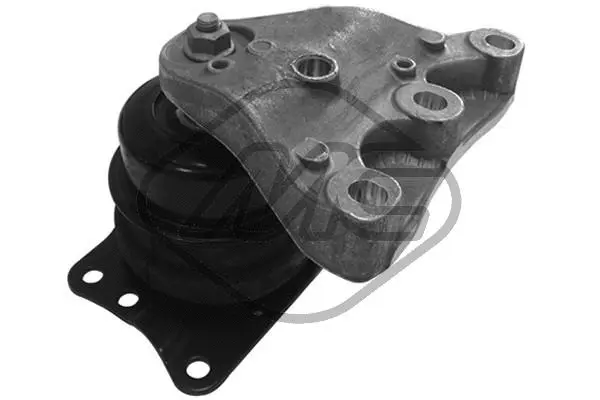 Support moteur Metalcaucho 41531