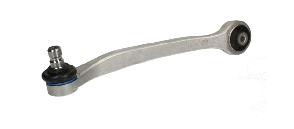 Bras de liaison, suspension de roue MTR 12162623