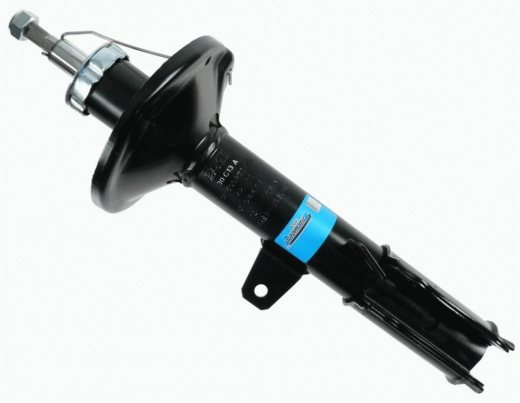 Amortisseur BOGE 30-C13-A