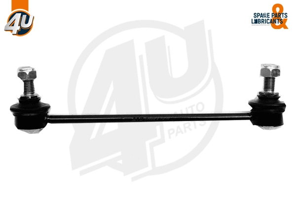 Entretoise/tige, stabilisateur 4U Autoparts F11566
