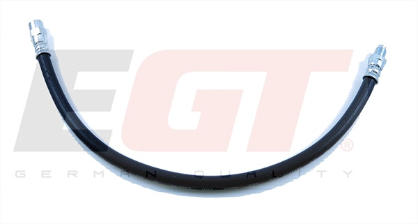 Flexible de frein EGT 390195EGT