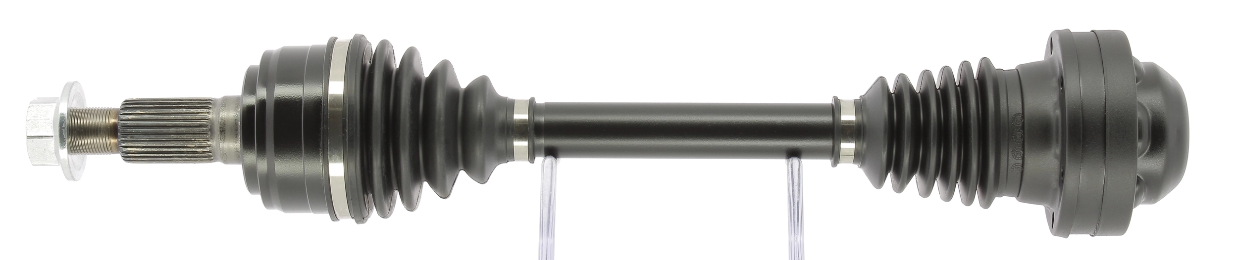 Arbre de transmission CEVAM 50449