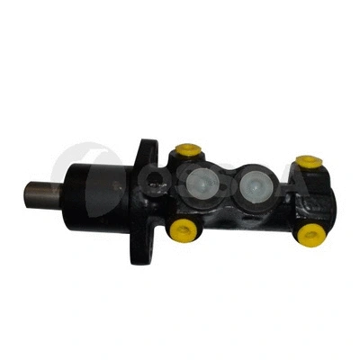 Maître-cylindre de frein OSSCA 33287