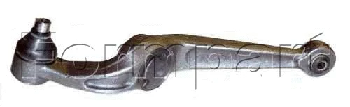 Bras de liaison, suspension de roue FORMPART 2105005