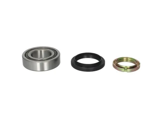 Kit de roulements de roue BTA H2G037BTA