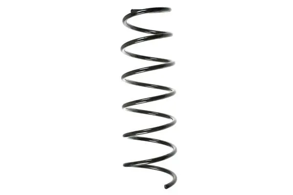 Ressort de suspension ASAM AUTOMOTIVE 75970