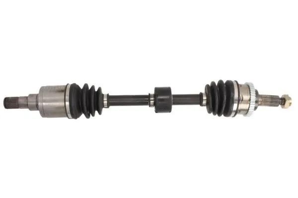 Arbre de transmission POINT GEAR PNG75321