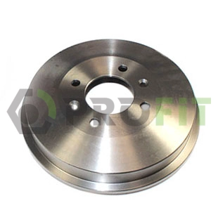 Tambour de frein PROFIT 5020-1021