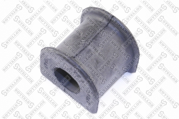 Suspension, stabilisateur STELLOX 89-53035-SX