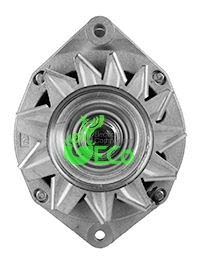 Alternateur GECO A726452A