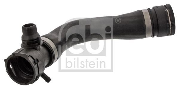 Durite de radiateur FEBI BILSTEIN 45816