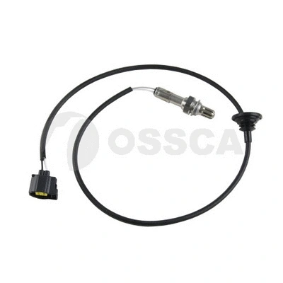 Sonde lambda OSSCA 41157