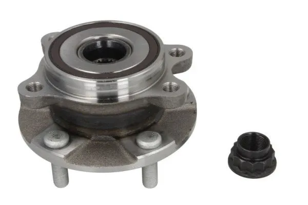 Kit de roulements de roue BTA H12051BTA