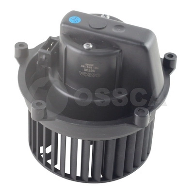 Pulseur d'air habitacle OSSCA 38736