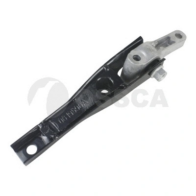 Support moteur OSSCA 26624