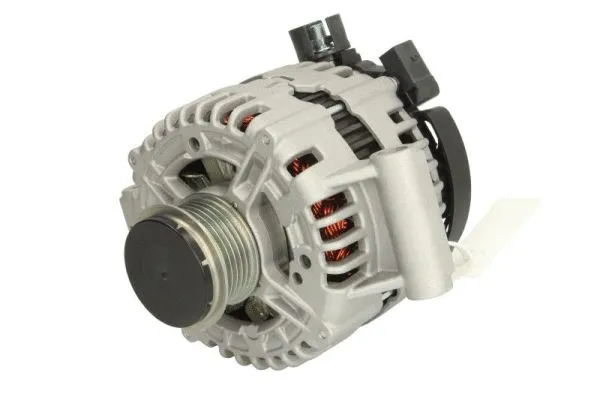 Alternateur STARDAX STX100676