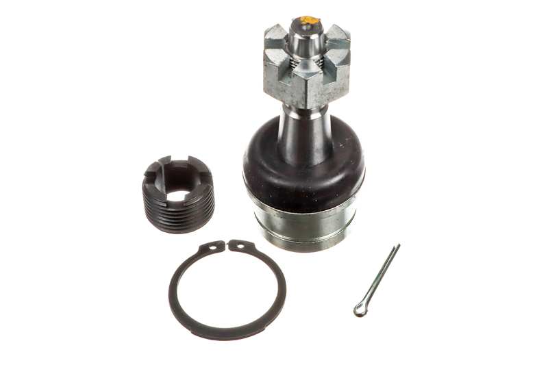 Rotule de suspension A.Z. Meisterteile AZMT-42-010-7233