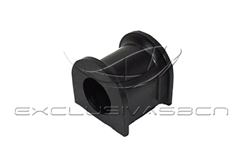 Coussinet de palier, stabilisateur MDR MEM-8K35