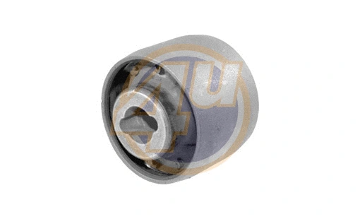 Suspension, bras de liaison 4u VL-P-68527