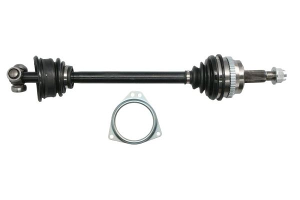 Arbre de transmission PASCAL G21011PC