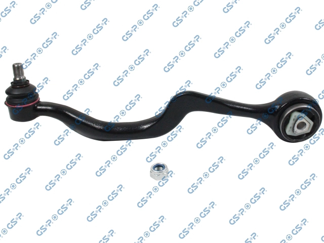 Bras de liaison, suspension de roue GSP-BR S100028