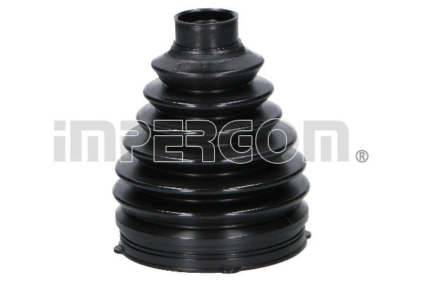 Joint-soufflet, arbre de commande ORIGINAL IMPERIUM 500028/TE