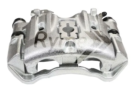 Étrier de frein Automotive RYME 45007