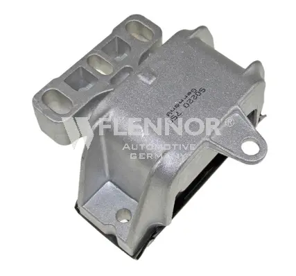 Suspension, boîte automatique FLENNOR FL4276-J